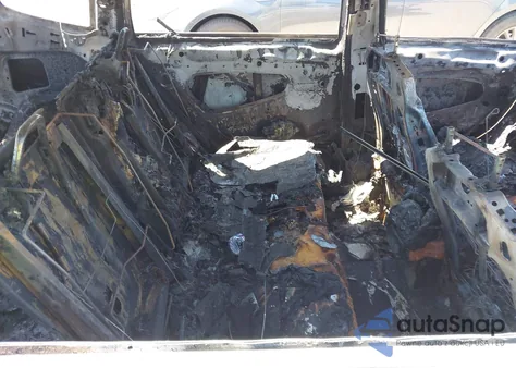 2024 Volkswagen Tiguan z USA, uszkodzony, nr VIN 3VV3B7AX8RM157105